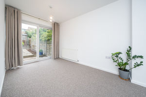 LOUNGE/DINING ROOM- click for photo gallery